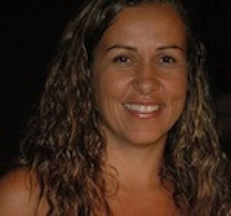 monica-cancun.jpg