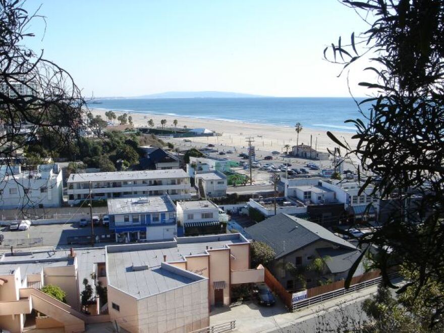 pacificpalisadeslapd.jpg