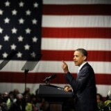 President Obama has decidedly said photos depicting Osama bin Laden's death would not be released to the American public.