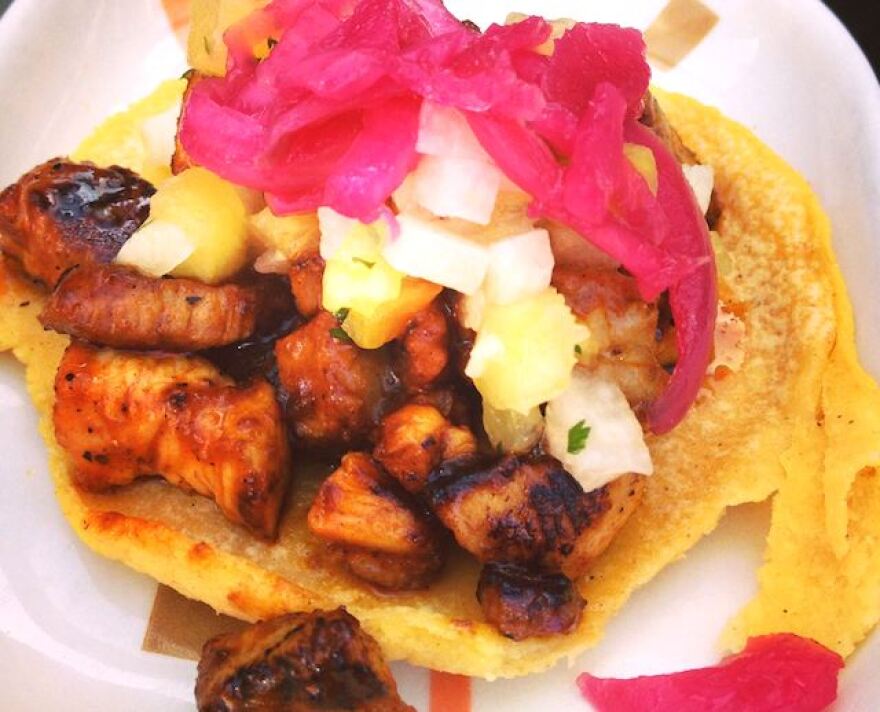 bordergrill.jpg