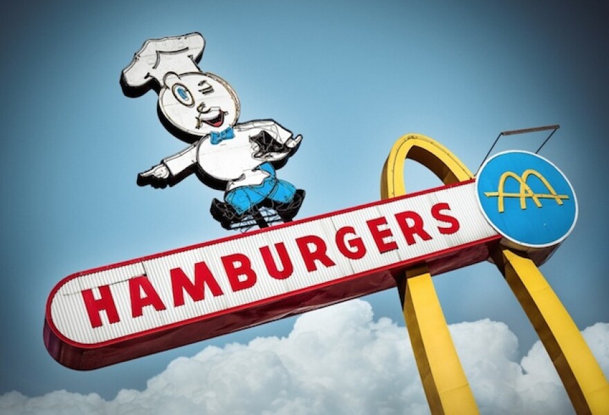 mcdonalds_downey_sign.jpg