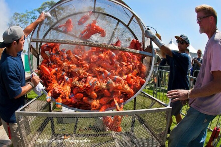 lobsterfestival.jpg