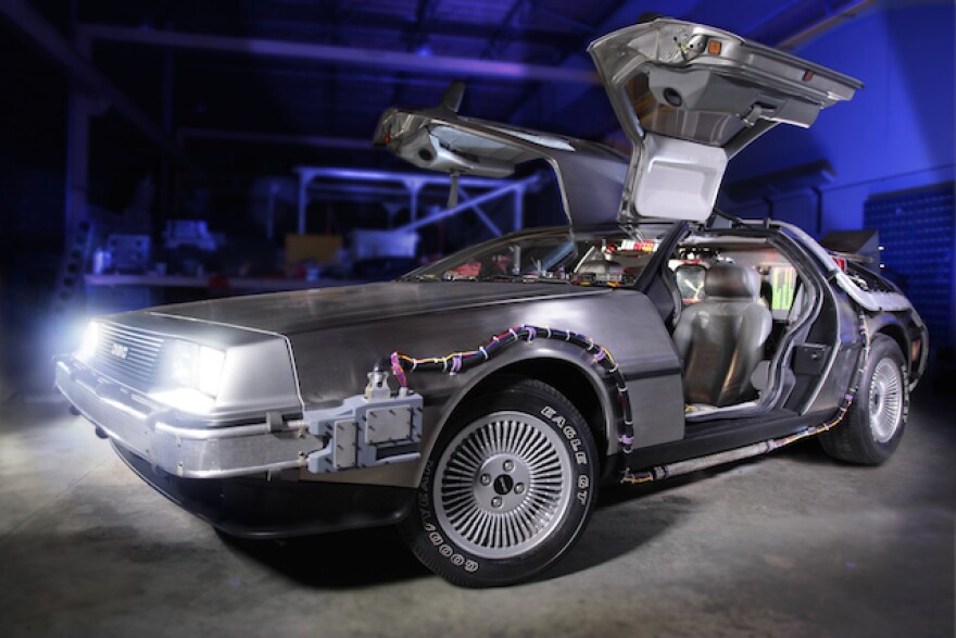 FRONT_ANGLE_DeLorean.jpg
