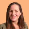 Leslie Berestein Rojas