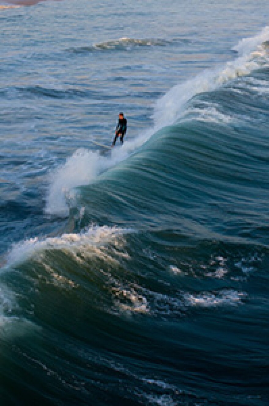surfingmanhattanbeach.jpg