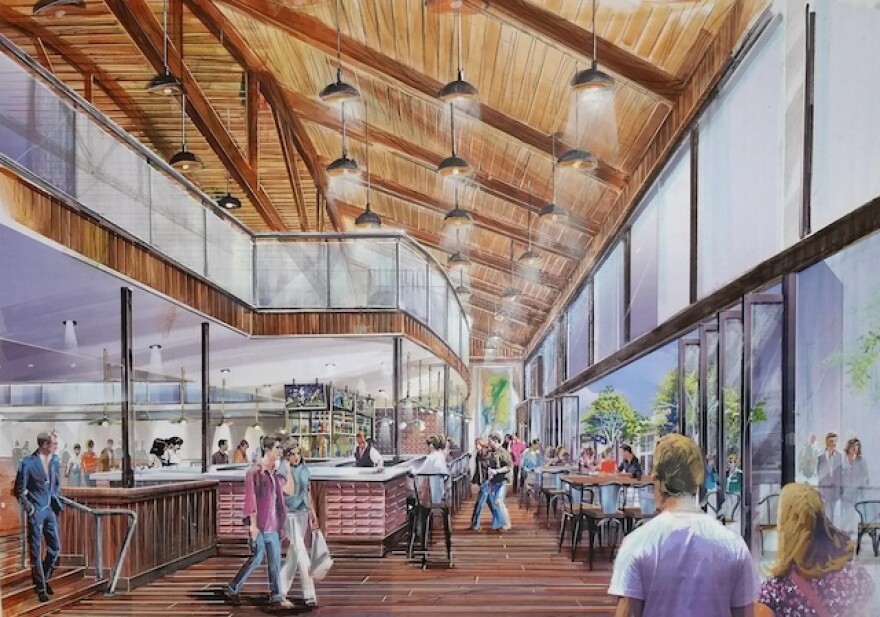 1212_Main_Bar_Rendering.jpg