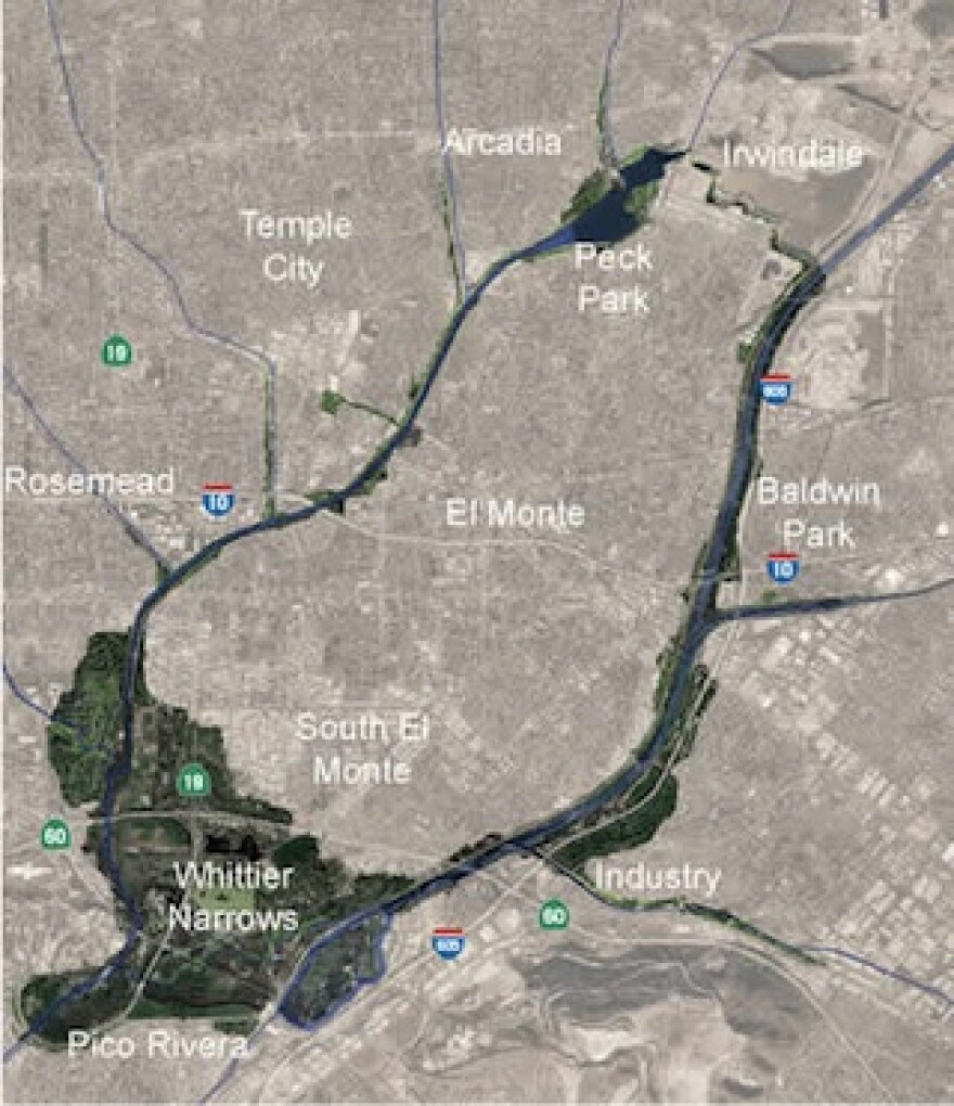 sgv-emerald-necklace.jpg