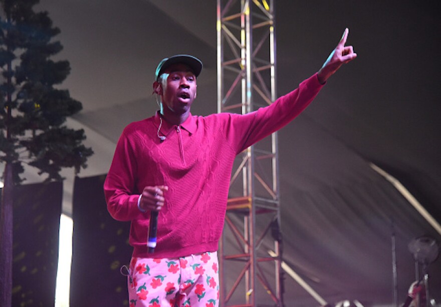 tyler.jpg