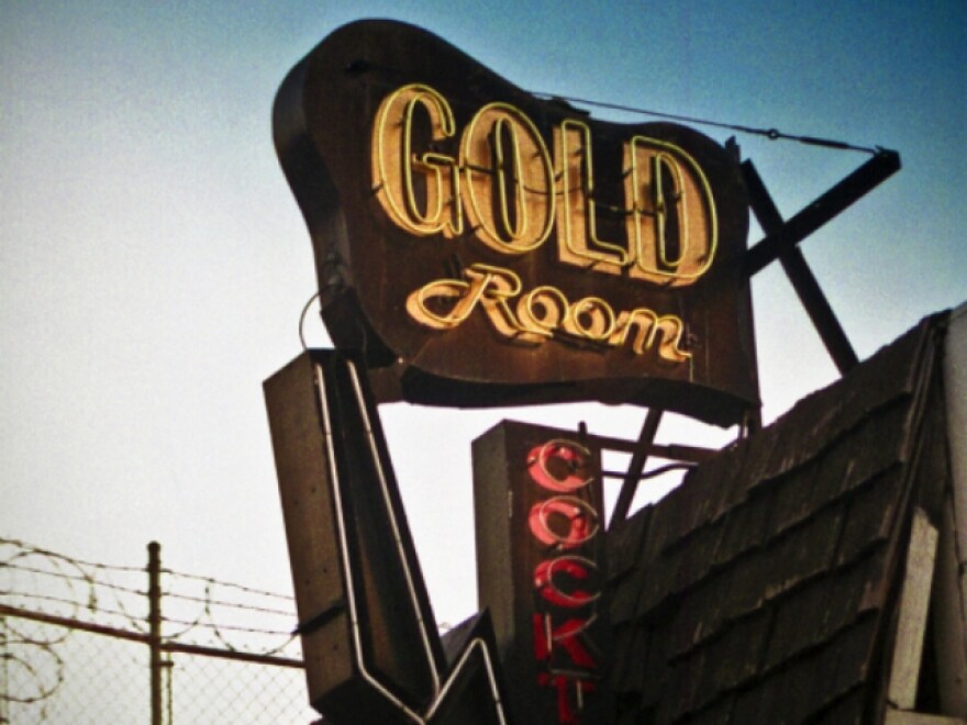 TheGoldRoom_ExteriorDay_MainAsset.jpg
