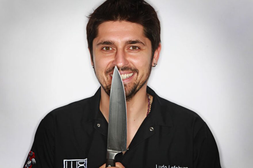 Ludo_Lefebvre_knife.jpg