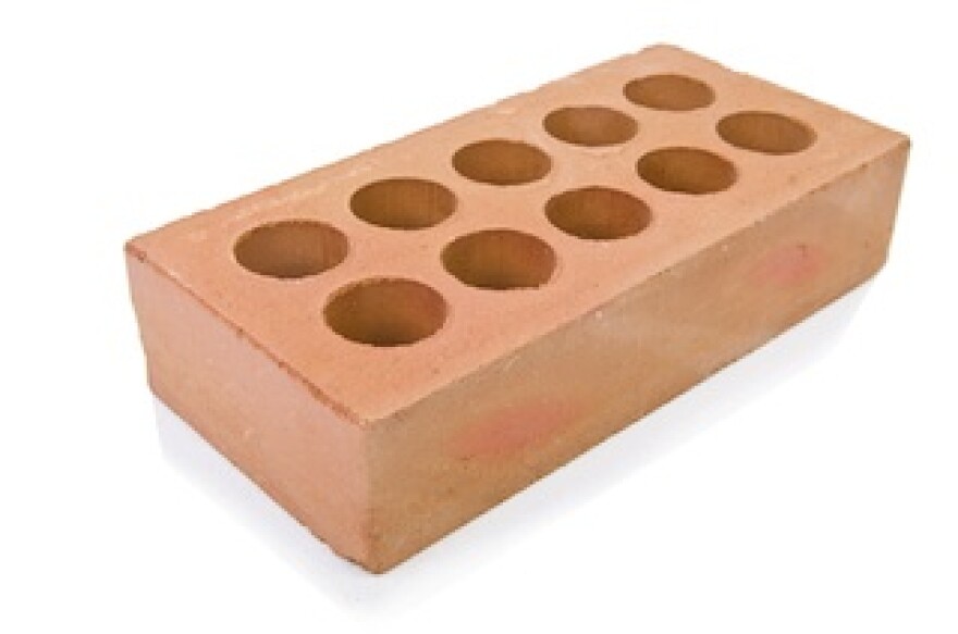brick.jpg