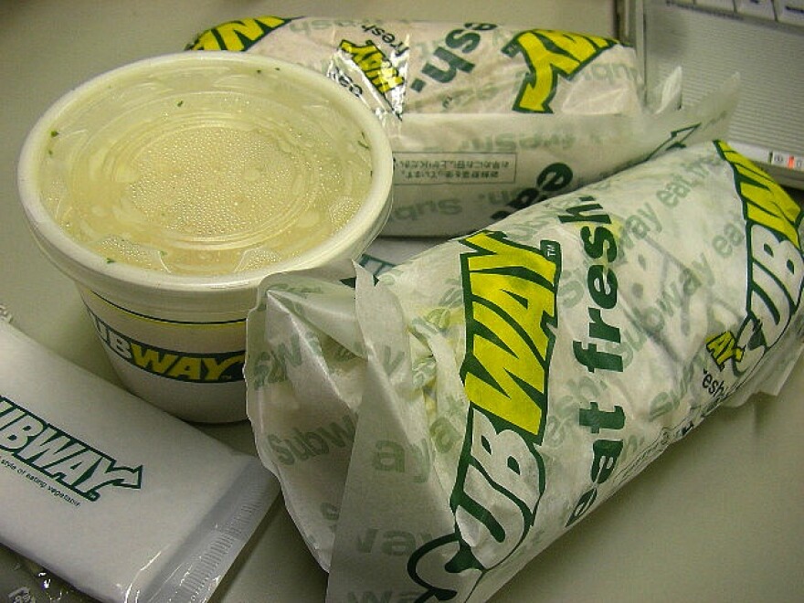 subway.jpg