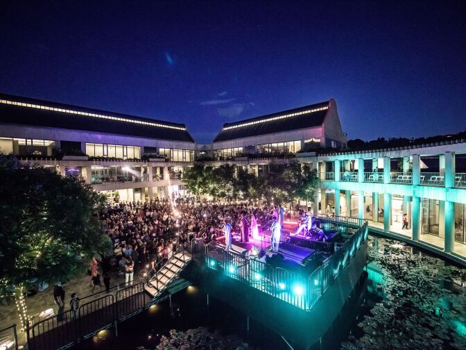 Image copyright Lindsey Best / www.LindseyBest.com