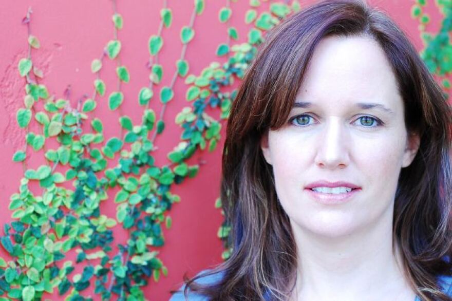 heather_havrilesky.jpg