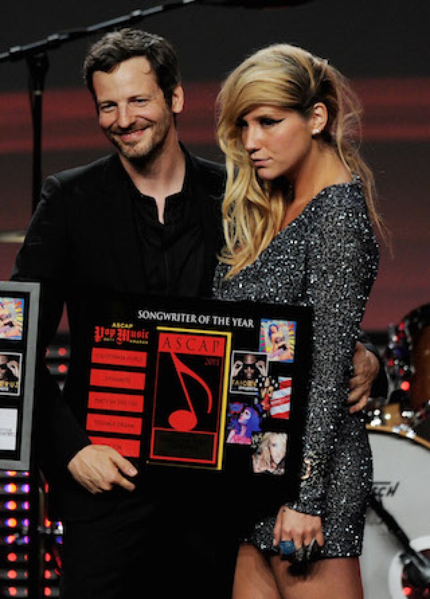 kesha-luke.jpg