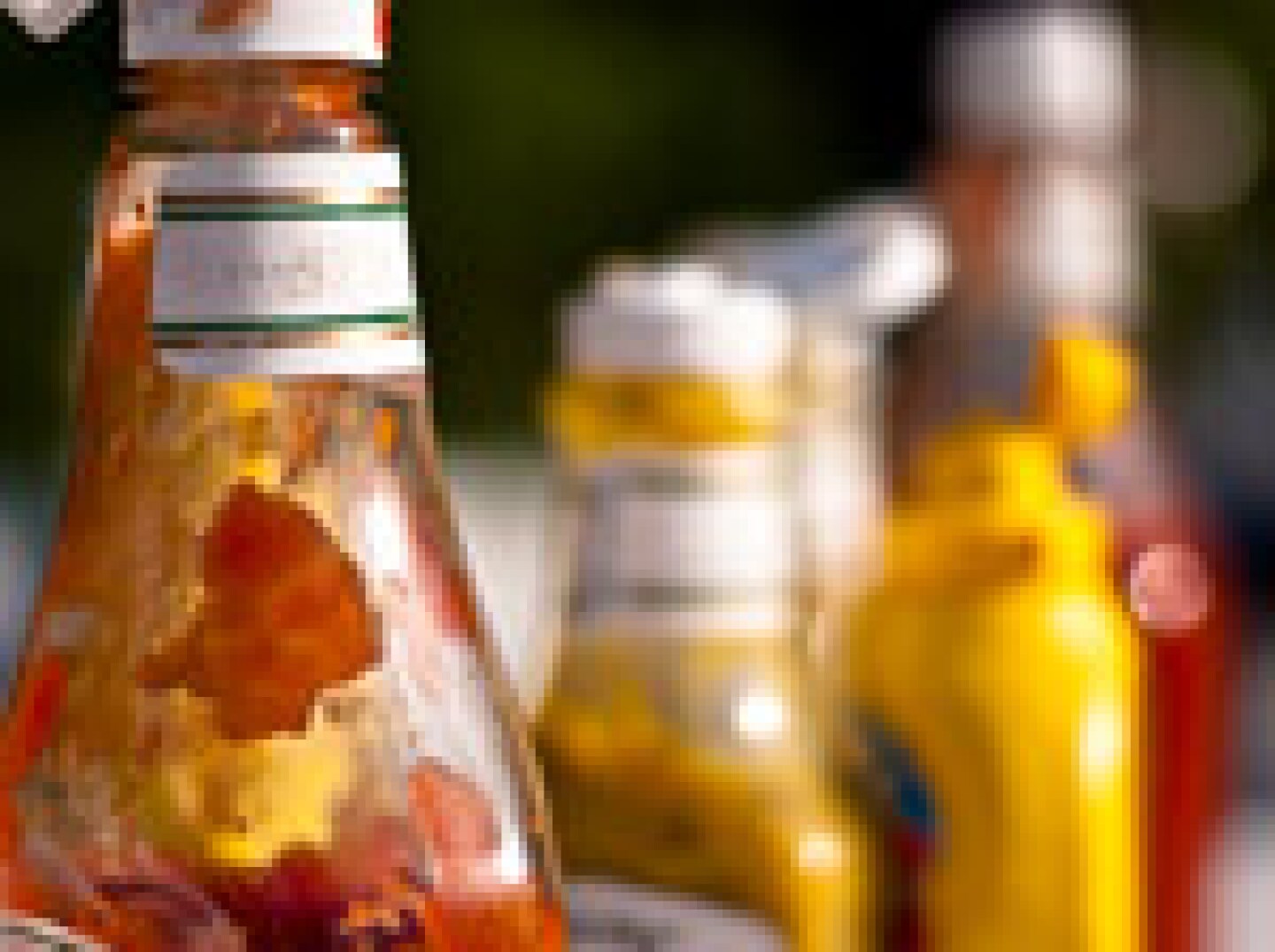 condiment_bottles.jpg