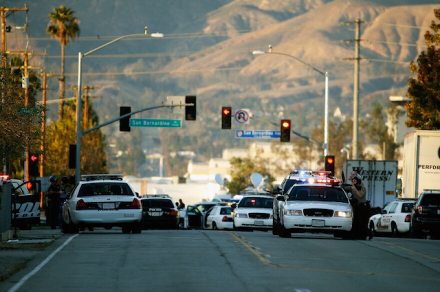 san-bernardino-shooting.jpg
