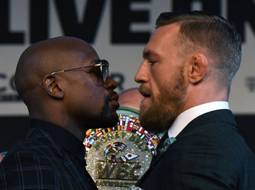 mayweather_mcgregor_2017.jpg