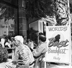 5b2bca984488b3000926ac23-original.jpg