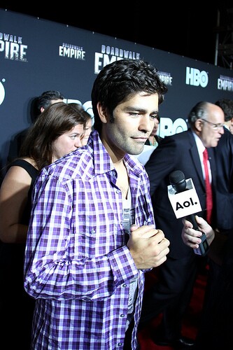 adrian-grenier-TeenPap.jpg