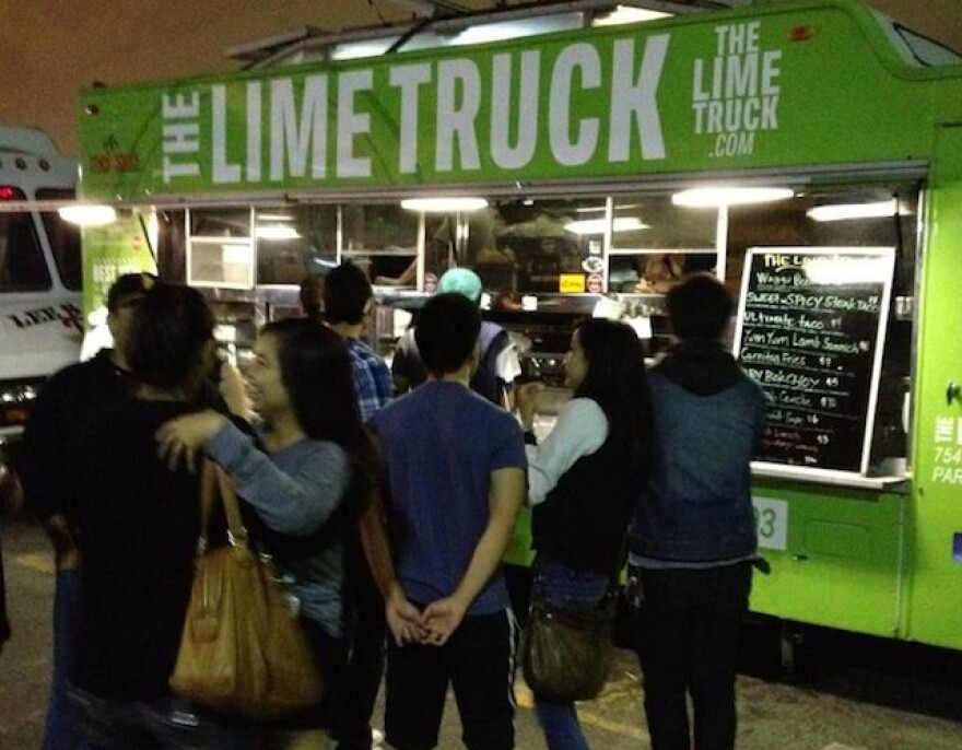 the-lime-truck-facebook.jpg