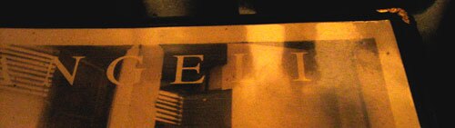 5b2bff0c4488b3000926dc56-original.jpg