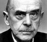 Thomas Mann