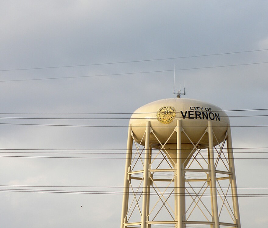 city-of-vernon.jpg