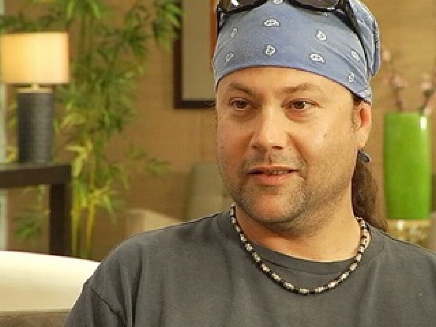 mike_starr.jpg