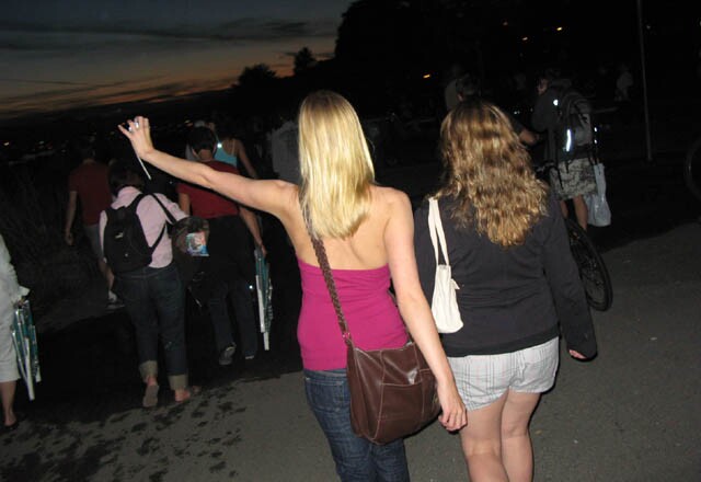 5b2c65a34488b30009284d63-original.jpg