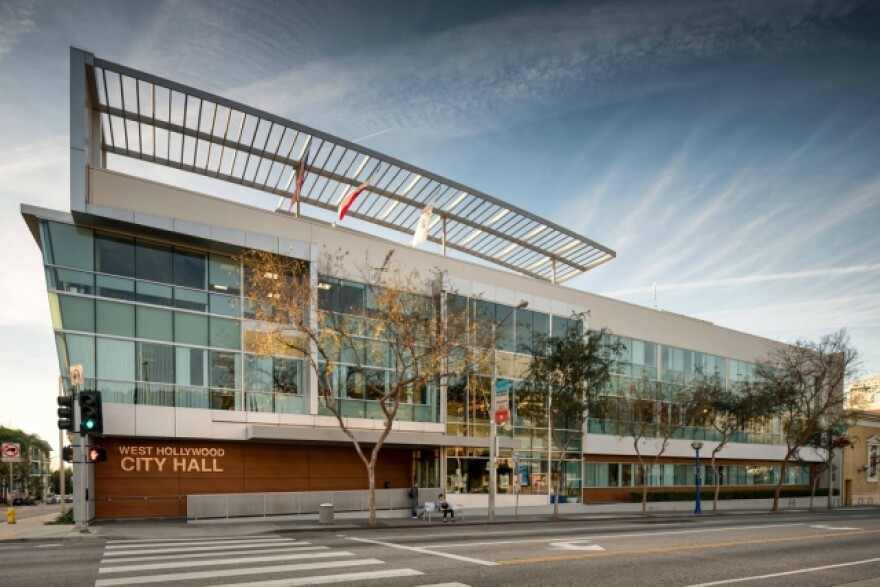 WeHo.jpg