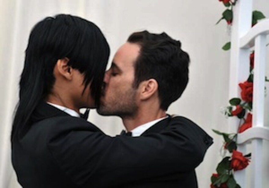 prop-8-stay-ruling-gay-marriage.jpg