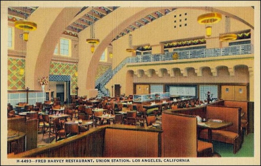 harvey-house-union-station.jpg