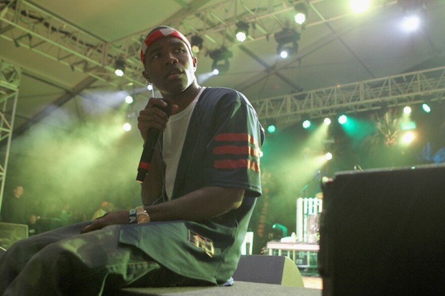 frank_ocean.jpg