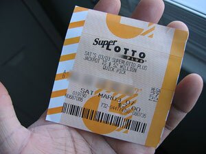 5b2c5fcd4488b30009282937-original.jpg