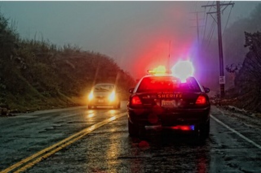 sheriff car.jpg