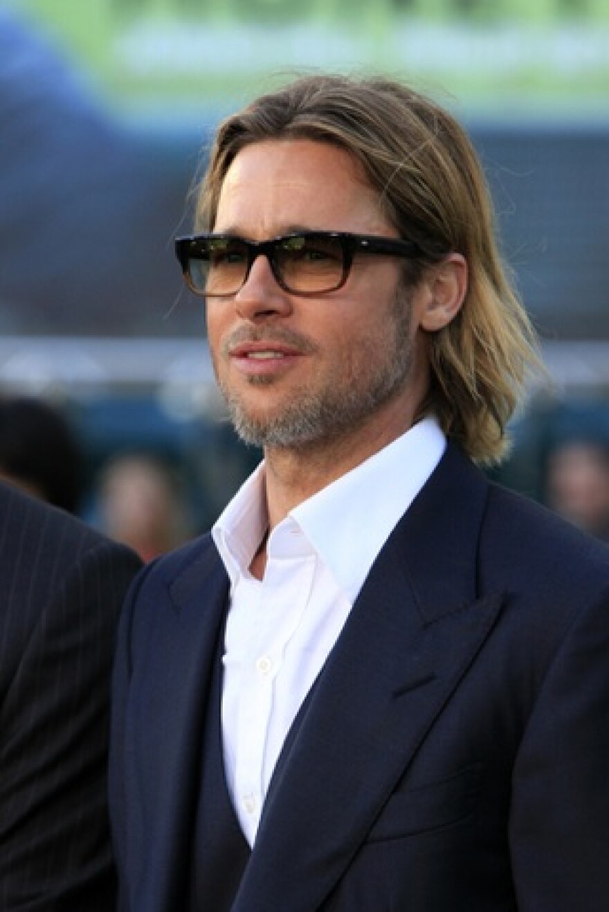 brad_pitt.jpg