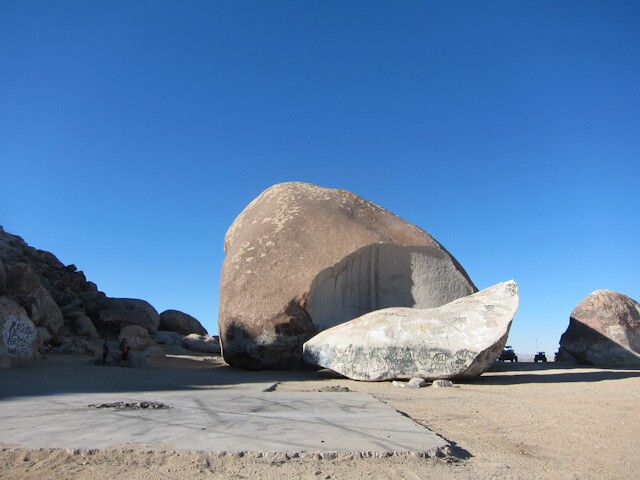 5b29c5f30161a1000dd605bc-original.jpg
