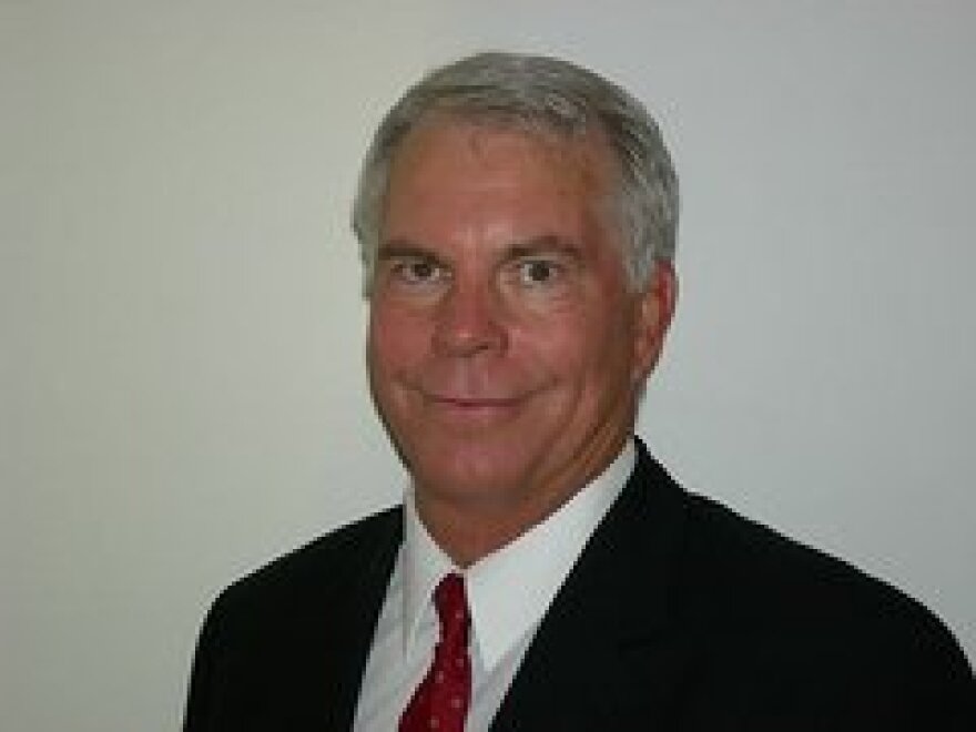 Steven Anthony Klein, of Hemet, has been the man most publicly associated with the anti-Islam film that is said to have incited the violence against the U.S. embassy in Libya. Four Americans, including the Ambassador, were killed.