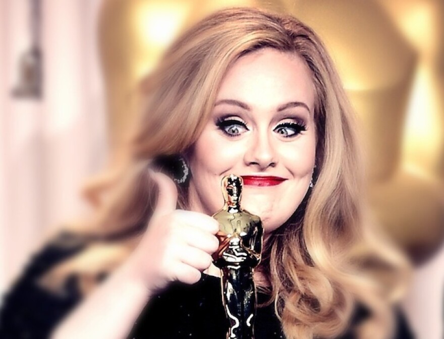 adele-2013-oscars.jpg