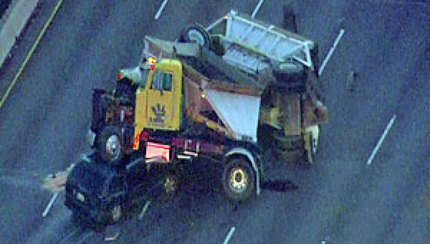 big_rig_accident.jpg