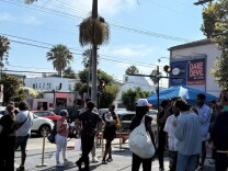 Best things to do this weekend in LA and SoCal: July 17-19