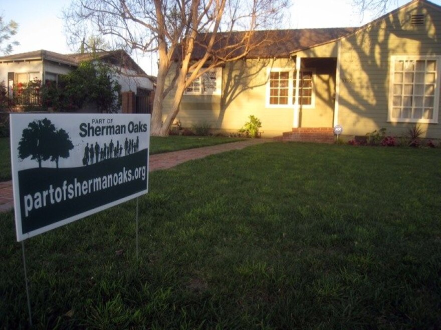 shermanoaks-annex.jpg