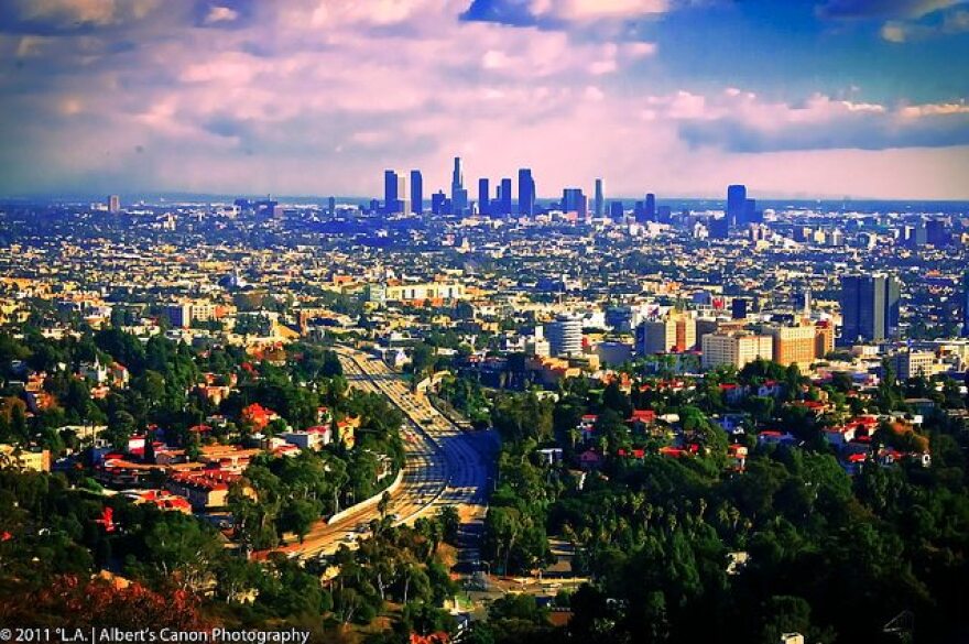 losangeles-favoritecities.jpg
