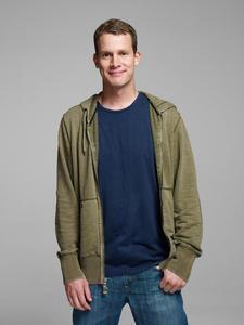 daniel-tosh-no1.jpg