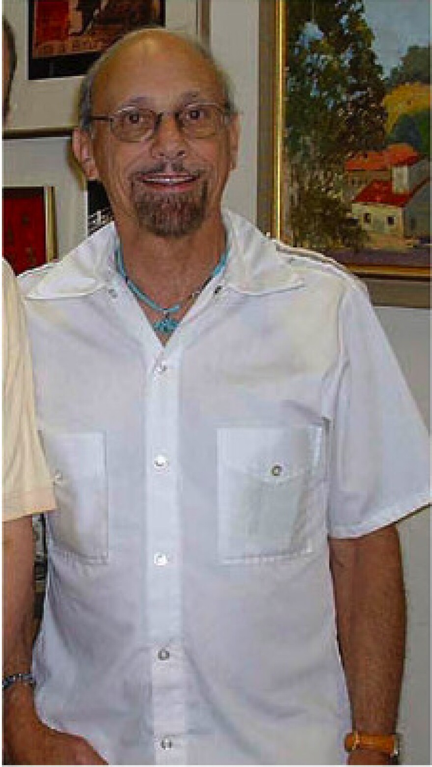 5b2c52fb4488b3000927d481-original.jpg