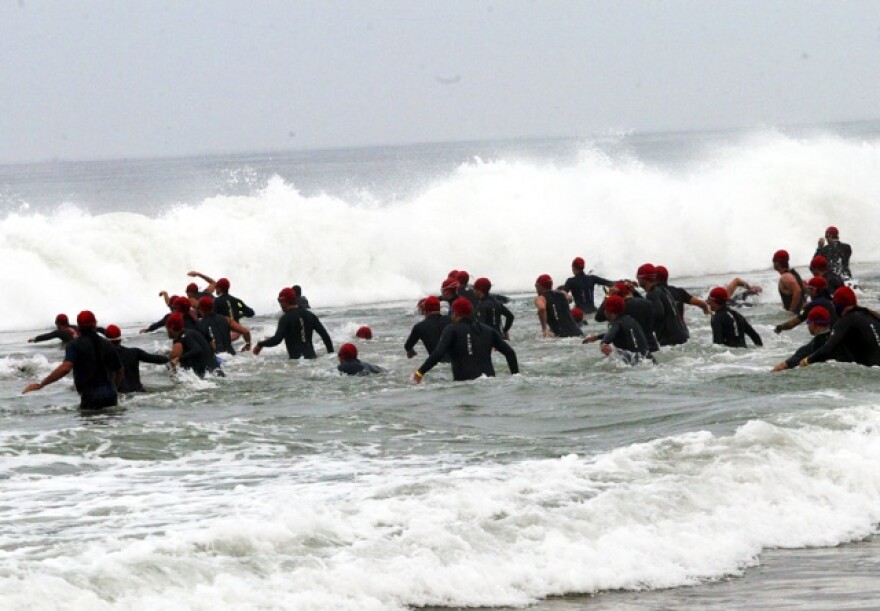 triathlonswimming.jpg
