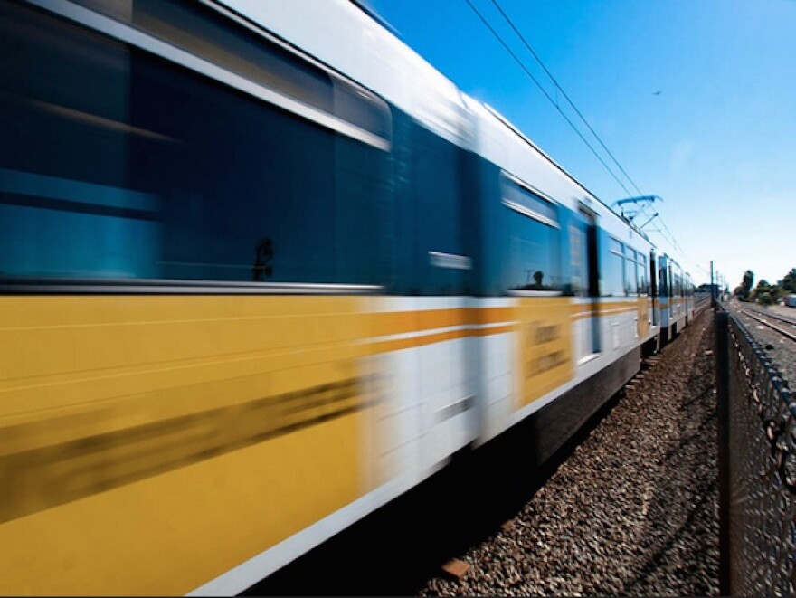 metro-fast.jpg