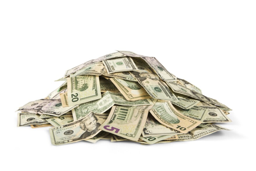 cashmoney.jpg