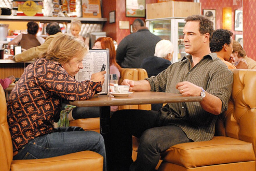 rules-of-engagement-holiday-episode.jpg